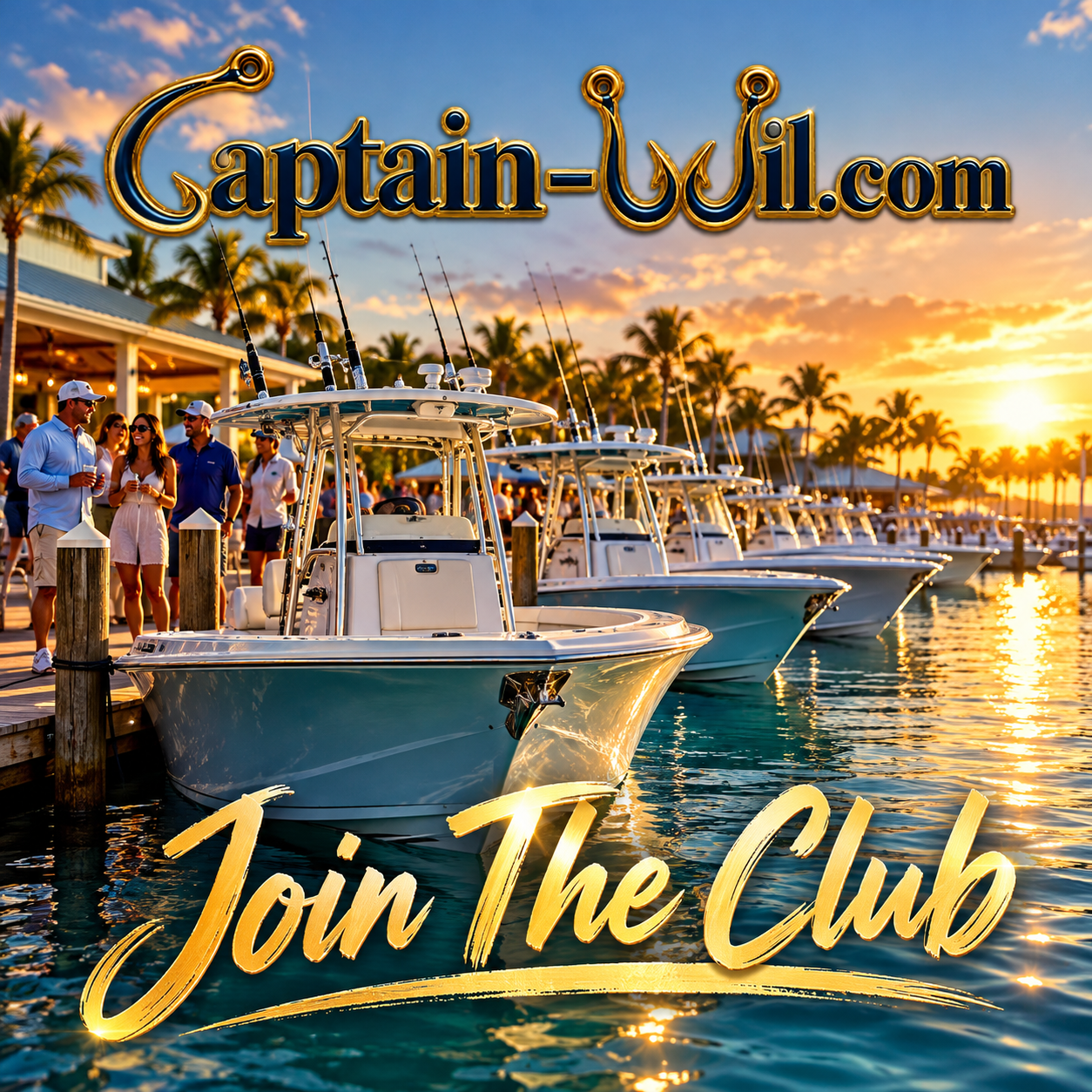 Join The Club cover artwork